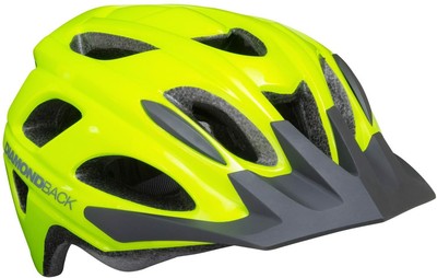 headcase cycle helmets